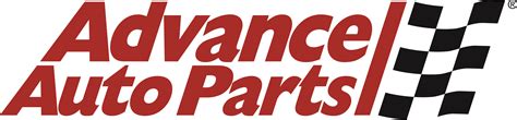 advance auto parts pictures